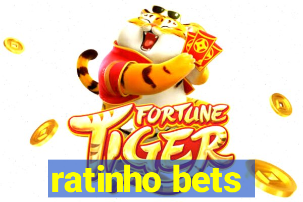 ratinho bets